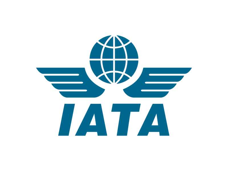 Logitrans IATA