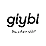 Giybi